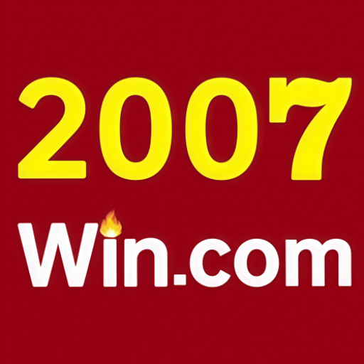 2007win - Junte-se a uma comunidade vibrante de jogadores apaixonados por games - 2007win.com